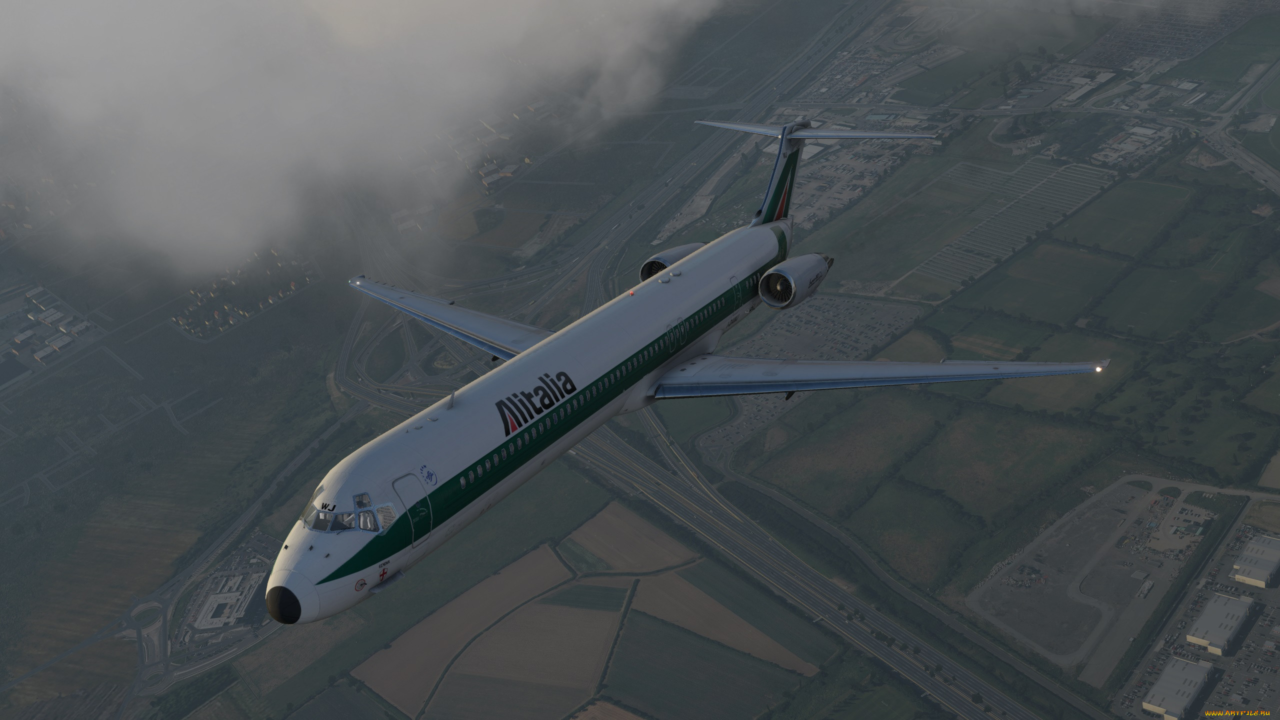  , x-plane 11, x-plane, 11